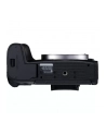canon Aparat EOS RP RF24-105MM 3380C133 - nr 10