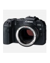 canon Aparat EOS RP RF24-105MM 3380C133 - nr 11