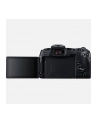 canon Aparat EOS RP RF24-105MM 3380C133 - nr 13