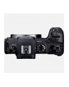 canon Aparat EOS RP RF24-105MM 3380C133 - nr 14