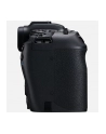 canon Aparat EOS RP RF24-105MM 3380C133 - nr 15