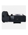 canon Aparat EOS RP RF24-105MM 3380C133 - nr 16