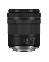 canon Aparat EOS RP RF24-105MM 3380C133 - nr 17
