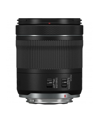 canon Aparat EOS RP RF24-105MM 3380C133 nr 1