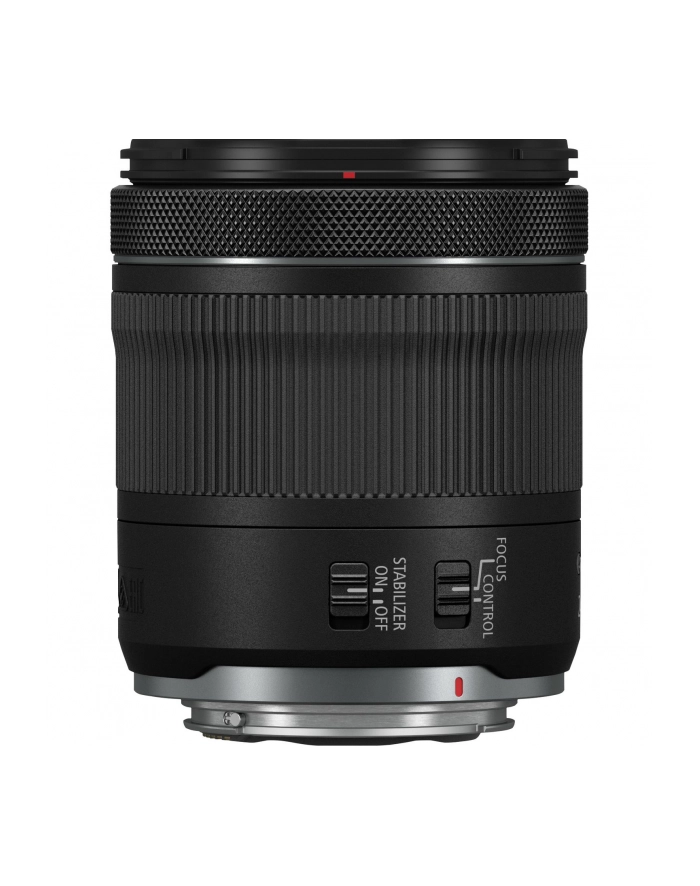 canon Aparat EOS RP RF24-105MM 3380C133 główny