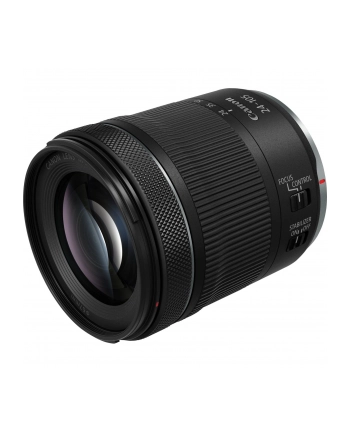 canon Aparat EOS RP RF24-105MM 3380C133 nr 2