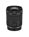 canon Aparat EOS RP RF24-105MM 3380C133 - nr 19