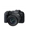 canon Aparat EOS RP RF24-105MM 3380C133 - nr 20