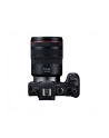 canon Aparat EOS RP RF24-105MM 3380C133 - nr 21
