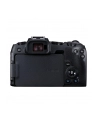 canon Aparat EOS RP RF24-105MM 3380C133 - nr 23