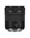 canon Aparat EOS RP RF24-105MM 3380C133 - nr 24