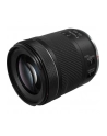 canon Aparat EOS RP RF24-105MM 3380C133 - nr 25