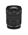 canon Aparat EOS RP RF24-105MM 3380C133 - nr 26