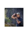 canon Aparat EOS RP RF24-105MM 3380C133 - nr 27