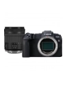 canon Aparat EOS RP RF24-105MM 3380C133 - nr 4