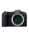 canon Aparat EOS RP RF24-105MM 3380C133 - nr 5