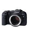 canon Aparat EOS RP RF24-105MM 3380C133 - nr 6