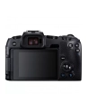 canon Aparat EOS RP RF24-105MM 3380C133 - nr 7