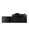 canon Aparat EOS RP RF24-105MM 3380C133 - nr 8