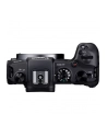 canon Aparat EOS RP RF24-105MM 3380C133 - nr 9