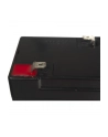 GREEN CELL Battery AGM 6V4.5AH - nr 4