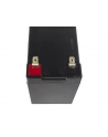 GREEN CELL Battery AGM 12V7AH - nr 10