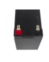 GREEN CELL Battery AGM 12V7AH - nr 4