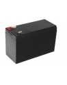 GREEN CELL Battery AGM 12V7AH - nr 8