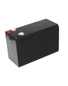 GREEN CELL Battery AGM 12V7.2AH - nr 11