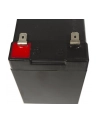 GREEN CELL Battery AGM 12V7.2AH - nr 3
