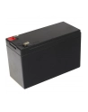 GREEN CELL Battery AGM 12V9AH - nr 5