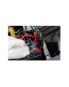 GREEN CELL Battery AGM 12V18AH - nr 2
