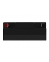 GREEN CELL Battery AGM 12V20AH - nr 15