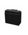 GREEN CELL Battery AGM 12V20AH - nr 25