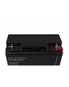 GREEN CELL Battery AGM 12V20AH - nr 26