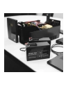 GREEN CELL Battery AGM 6V 7AH - nr 10