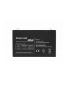 GREEN CELL Battery AGM 6V 10 Ah - nr 4