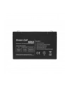 GREEN CELL Battery AGM 6V 10 Ah - nr 7