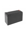 GREEN CELL Battery AGM 6V 10 Ah - nr 9