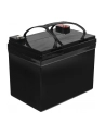 GREEN CELL Battery AGM 12V 33 Ah - nr 4