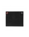 GREEN CELL Battery AGM 12V 40 Ah - nr 10
