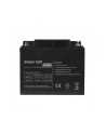 GREEN CELL Battery AGM 12V 40 Ah - nr 6