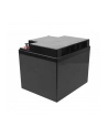 GREEN CELL Battery AGM 12V 40 Ah - nr 9