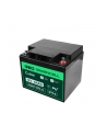 GREEN CELL Battery AGM 12V 44 Ah - nr 13