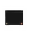 GREEN CELL Battery AGM 12V 44 Ah - nr 18