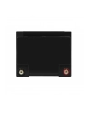 GREEN CELL Battery AGM 12V 44 Ah - nr 9