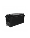 GREEN CELL Battery AGM 12V 120Ah - nr 10