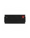 GREEN CELL Battery AGM 12V 120Ah - nr 11