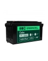 GREEN CELL Battery AGM 12V 120Ah - nr 3