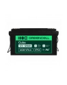 GREEN CELL Battery AGM 12V 120Ah - nr 4